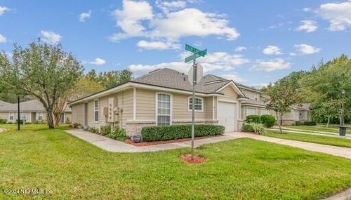 1-305 Blue Lake Road, St Johns, FL, 32259 | Card Image