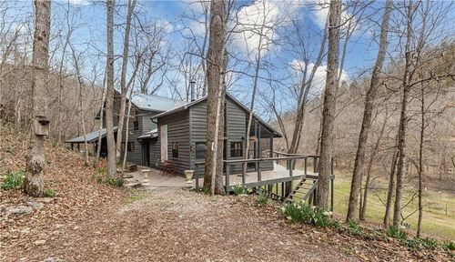 11346 Farm Road 2285, Seligman, MO, 65745-7327 | Card Image