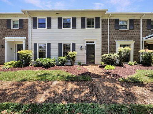 apt-h104-1002 E Northfield Blvd, Murfreesboro, TN, 37130-0838 | Card Image