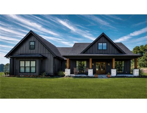 103 Pueblo Dr, Caldwell, TX, 77836-2200 | Card Image