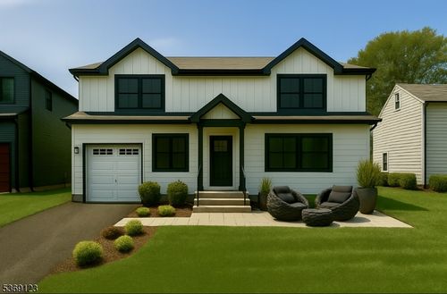 230 Pinehurst Ave, Scotch Plains, NJ, 07076-1043 | Card Image