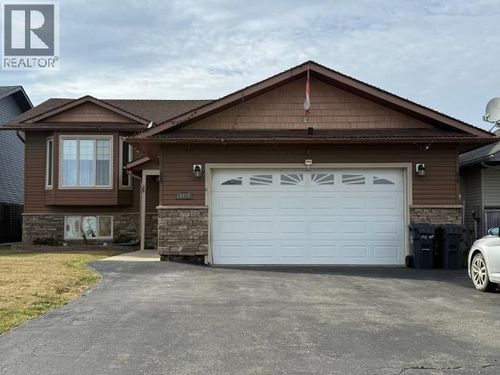 11408 102 St, Fort St. John, BC, V1J7J2 | Card Image