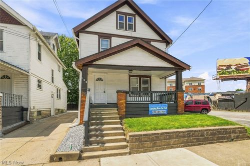 372 Kling St, Akron, OH, 44311-1232 | Card Image