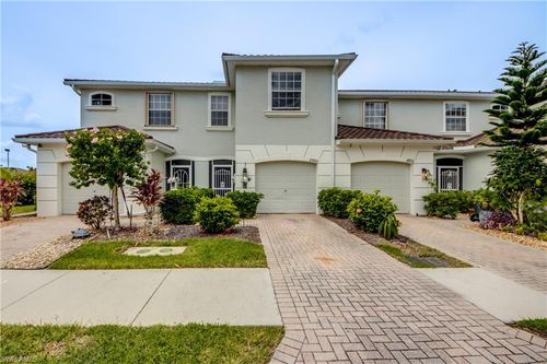8668 Athena Ct, LEHIGH ACRES, FL, 33971-3754 | Card Image