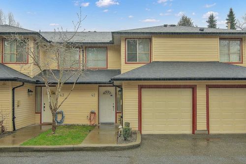 42-21960 River Rd, Maple Ridge, BC, V2X2C3 | Card Image