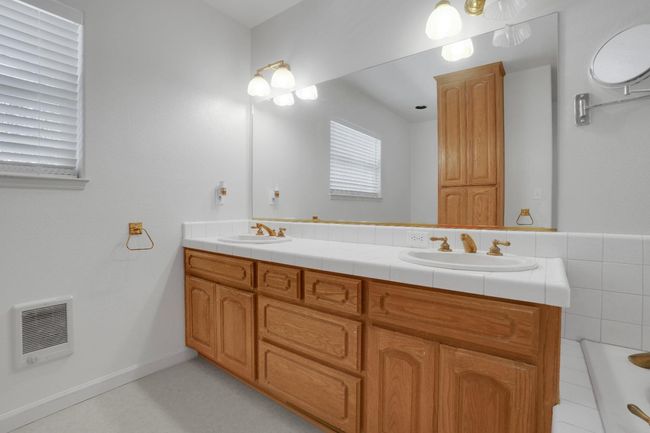 4045 Red Hill Access Rd, House other with 3 bedrooms, 4 bathrooms and 3 parking in Vallecito CA | Image 16