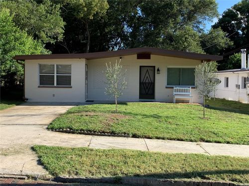 550 Pent St, TARPON SPRINGS, FL, 34689-4048 | Card Image