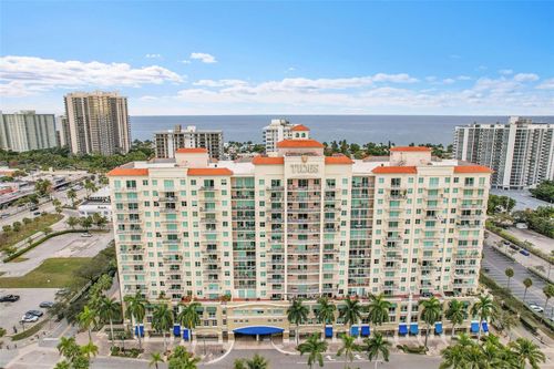 805-3020 Ne 32nd Ave, Fort Lauderdale, FL, 33308-7221 | Card Image