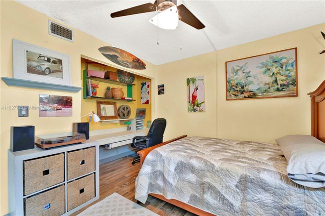 9381 Nw 41 St Pl, House other with 4 bedrooms, 3 bathrooms and null parking in Sunrise FL | Image 20