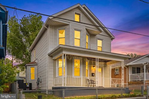 46 Boone St, CUMBERLAND, MD, 21502-3919 | Card Image