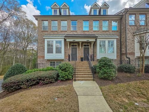 7910 Willoughby Ct, Alpharetta, GA, 30005-3067 | Card Image