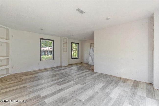 16606 Ne 19 Th Ave, House other with 4 bedrooms, 3 bathrooms and null parking in STARKE FL | Image 13