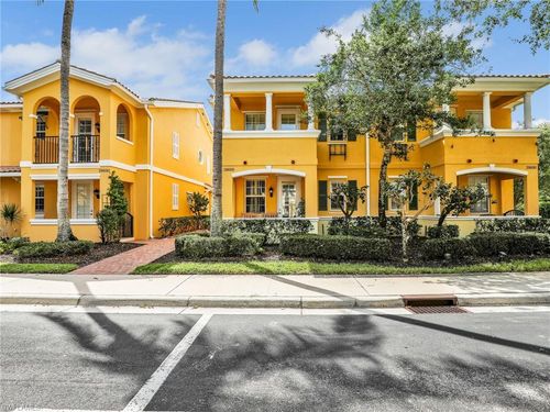 28688 Alessandria Cir, BONITA SPRINGS, FL, 34135-8274 | Card Image