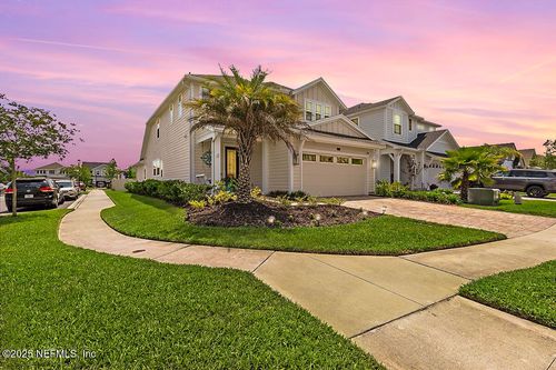 84 Reunion Trl, Ponte Vedra, FL, 32081-0249 | Card Image