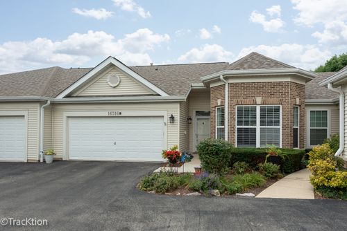 16516 Buckner Pond Way, Crest Hill, IL, 60403-8740 | Card Image