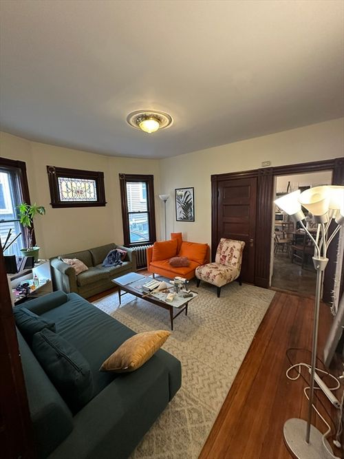 1-33 Stone Ave, Somerville, MA, 02143-3034 | Card Image