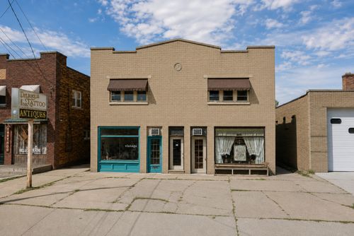 2314 Charles St, ROCKFORD, IL, 61104-1576 | Card Image