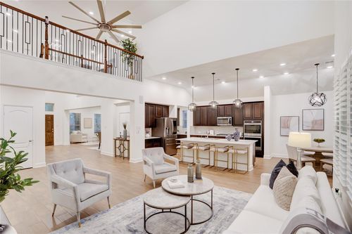 13214 Westmont Heights Ln, Houston, TX, 77044-4074 | Card Image
