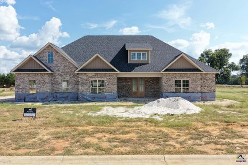 104 Beaumont Trail, Perry, GA, 31069 | Card Image