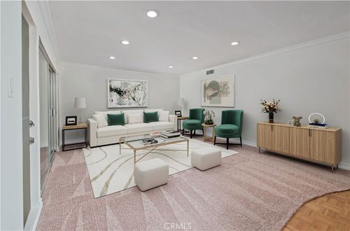 4950 Louise Ave, Encino, CA, 91316-3950 | Card Image