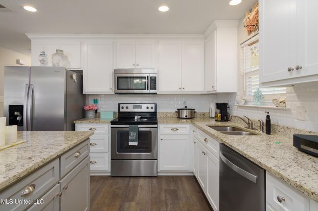 53 2nd Ave-9 | Image 10