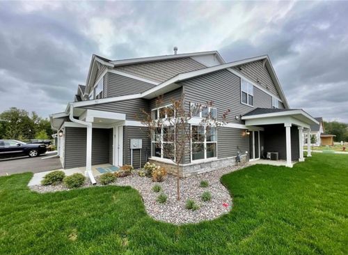 6737 Jody Ave S, Cottage Grove, MN, 55016-5065 | Card Image