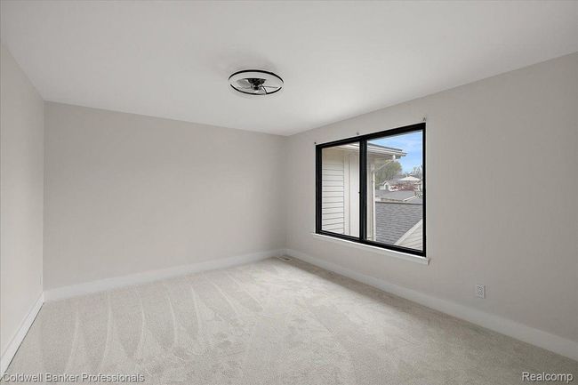 14 - 7020 Bridge Way, Condo with 3 bedrooms, 3 bathrooms and null parking in West Bloomfield MI | Image 50