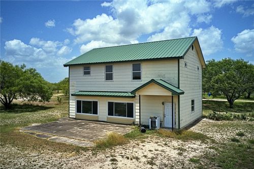 285 N County Road 353, Orange Grove, TX, 78372-9144 | Card Image