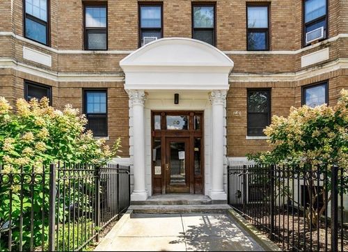 apt-18-60 Queensberry St, Boston, MA, 02215-5163 | Card Image