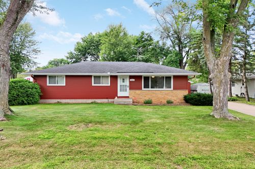 1906 Oak St, Hastings, MN, 55033-3575 | Card Image