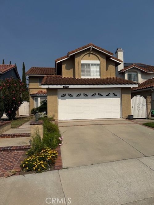 27742 Agate Canyon Dr, Laguna Niguel, CA, 92677-4057 | Card Image