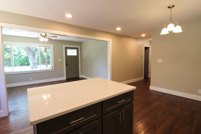 762 Austin Bottom Rd, House other with 3 bedrooms, 2 bathrooms and 2 parking in Baxter TN | Image 25