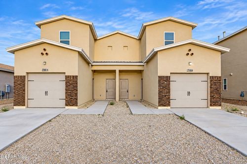b-716 Hc Gilbert Minjares Dr, Socorro, TX, 79927-2239 | Card Image