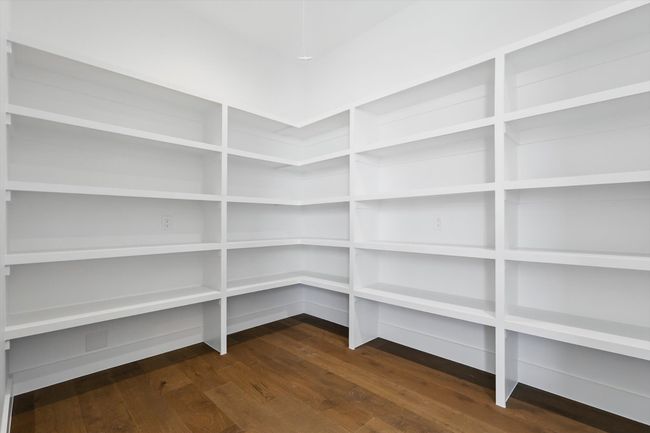 View of pantry | Image 24