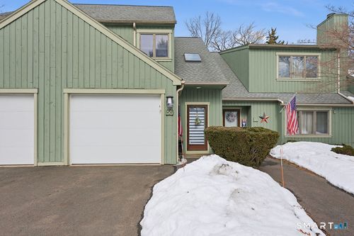 56-1469 Farmington Ave, Bristol, CT, 06010-4775 | Card Image