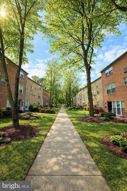 1631-1631 Addison Rd S, DISTRICT HEIGHTS, MD, 20747-1568 | Card Image