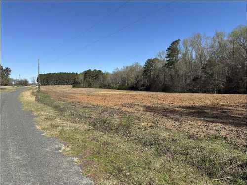 Tbd Ward Ave, Ward, SC, 29166 | Card Image