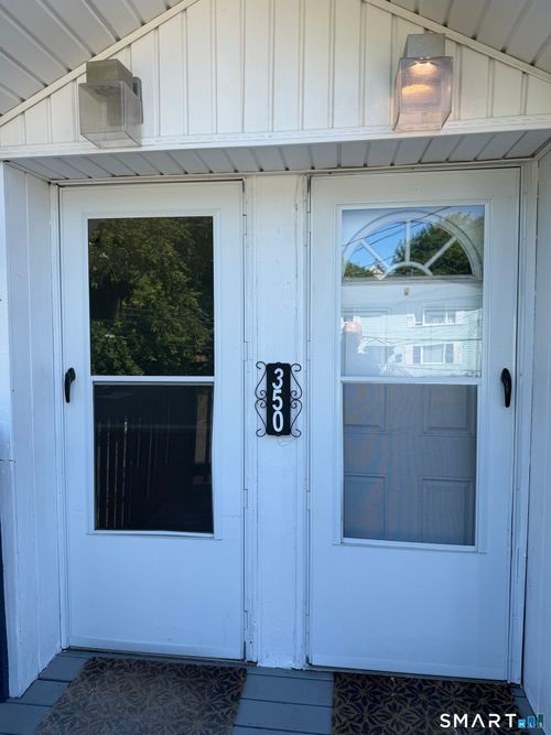 350 Cherry St, New Britain, CT, 06051-3508 | Card Image
