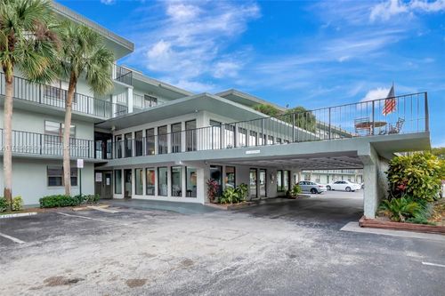 apt-315-9440 Sw 8th St, Boca Raton, FL, 33428-6864 | Card Image