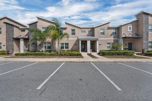 2958 Protagonist Street, KISSIMMEE, FL, 34746 | Card Image