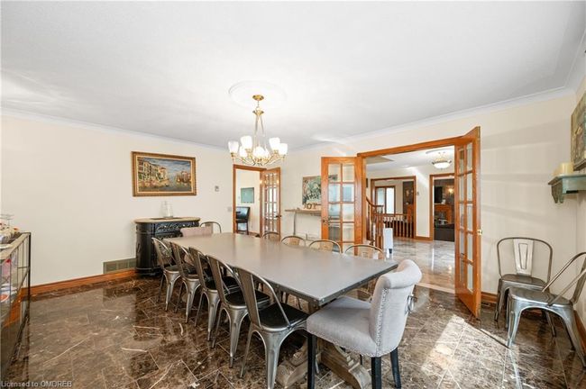 2650 Garrison Rd, House other with 5 bedrooms, 3 bathrooms and 8 parking in Fort Erie ON | Image 10