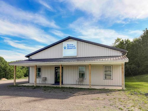 419 Morgantown Street, Kingwood, WV, 26537-0 | Card Image