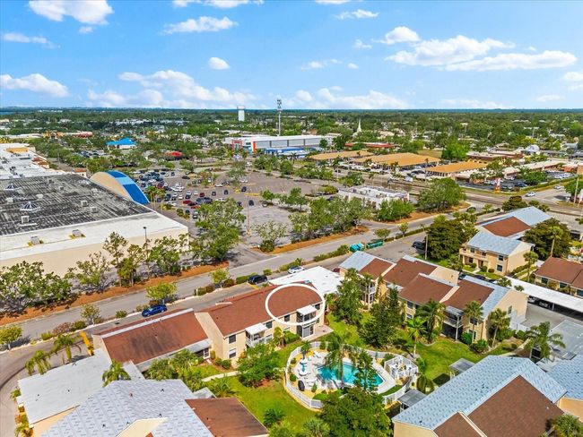 6348 - 6348 7 Th Ave W, Condo with 3 bedrooms, 2 bathrooms and null parking in BRADENTON FL | Image 36