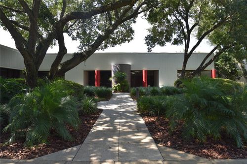 ste-118-1211 Tech Blvd, TAMPA, FL, 33619-7846 | Card Image