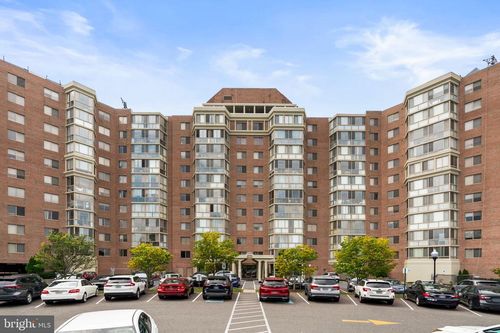 907-3200 N Leisure World Boulevard, SILVER SPRING, MD, 20906 | Card Image