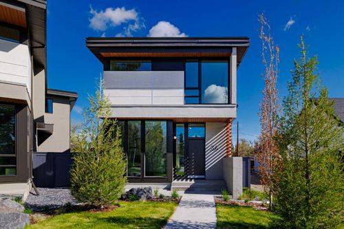 3A Willow Crescent Sw, Calgary, AB, T3C3B8 | Card Image