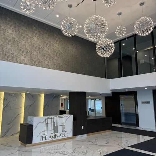 1012-575 Conklin Rd, Brantford, ON, N3T0Y2 | Card Image