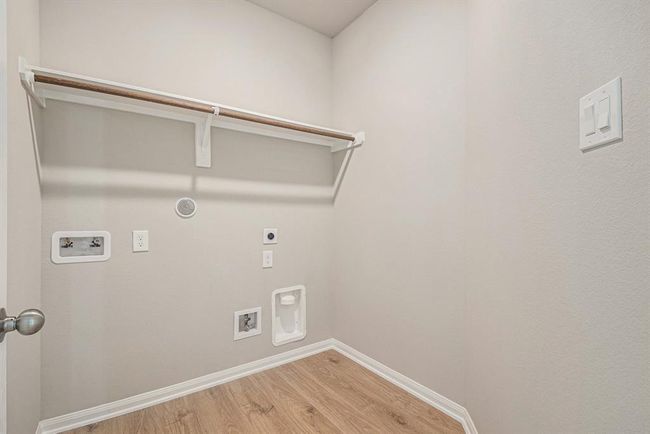 11412 Natalia Ln, House other with 4 bedrooms, 2 bathrooms and 2 parking in Willis TX | Image 24