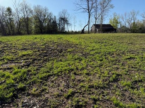 000 County Road 1370, Pomona, MO, 65789 | Card Image