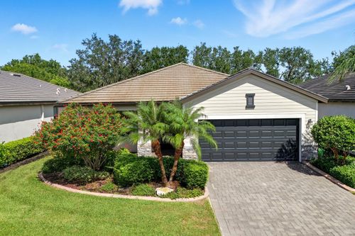 11503 Sweetgrass Dr, BRADENTON, FL, 34212-2522 | Card Image